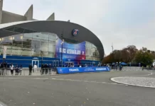 DÇ-2026: Fransa və Azərbaycan yığmalarının start heyətləri açıqlanıb DÇ-2026: Fransa və Azərbaycan