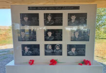 Füzulidə Vətən müharibəsi şəhidlərinin xatirəsi anılıb Füzulidə Vətən müharibəsi şəhidlərinin xatirəsi anılıb