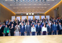 Şuşada “QHT-lərin VI İnkişaf və Mübadilə Proqramı” keçirilir “QHT-lərin VI İnkişaf və Mübadilə Proqramı”