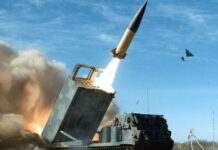 Ukrayna ATACMS raketləri ilə Rusiyadakı hərbi obyektləri vurub ATACMS raketləri