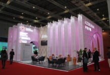 Çin idxal sərgisində 83,5 milyard dollarlıq sövdələşmə imzalanıb 8-ci Çin Beynəlxalq İdxal Sərgisi