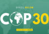 COP30 çərçivəsində Azərbaycan nümayəndə heyətinə vacib missiyalar həvalə olunub COP30