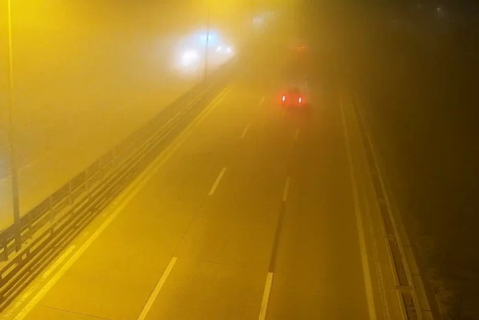 Zığ dairəsi-Hava Limanı yolu Zığ dairəsi-Hava Limanı yolu