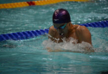 Azərbaycan üzgüçüsü İslamiadada gümüş medal qazanıb Azərbaycan üzgüçüsü Ramil Əlizadə