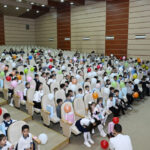 Lənkəranda ANİMAFİLM festivalı keçirilib Lənkəranda ANİMAFİLM festivalı keçirilib