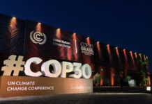 Braziliya Prezidenti: COP-lar, sadəcə, yaxşı ideyaların nümayişi və ya danışıqlar üçün illik toplantılar olmamalıdır BMT-nin İqlim Dəyişmələri üzrə Çərçivə Konvensiyasının Tərəflər Konfransının 30-cu sessiyasına (COP30)