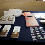 Seulda “Kitabi-Dədə Qorqud” dastanına həsr edilmiş kitabın təqdimatı olub Seulda “Kitabi-Dədə Qorqud” dastanına həsr edilmiş kitabın təqdimatı olub