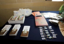 Seulda “Kitabi-Dədə Qorqud” dastanına həsr edilmiş kitabın təqdimatı olub Seulda “Kitabi-Dədə Qorqud” dastanına həsr edilmiş kitabın təqdimatı olub