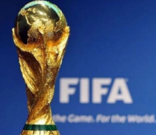 DÇ-2026: Pley-off mərhələsinin püşkü atılıb, Türkiyə millisinin rəqibi müəyyənləşib FIFA