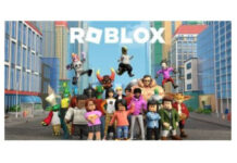İraqda internet oyunu vasitəsilə 30 nəfərin ölümünə səbəb olan gənc həbs edilib “Roblox” platforması