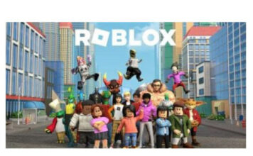İraqda internet oyunu vasitəsilə 30 nəfərin ölümünə səbəb olan gənc həbs edilib “Roblox” platforması