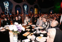 Şəhid analarının iştirakı ilə Vətən müharibəsində Zəfərin 5 illiyinə həsr olunmuş tədbir keçirilib Şəhid analarının iştirakı ilə Vətən müharibəsində Zəfərin 5 illiyinə həsr olunmuş tədbir keçirilib