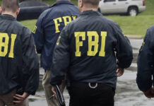 FTB Yeni il gecəsi Los-Ancelesdə planlaşdırılan terror hücumunun qarşısını alıb ABŞ Federal Təhqiqatlar Bürosu (FTB)