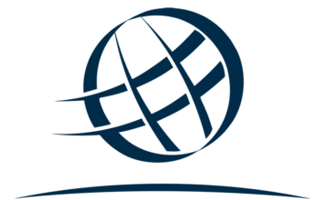 İKTA və “ICANN” Azərbaycanda domen adlarının idarəçiliyinin təkmilləşdirilməsi üzrə birgə yol xəritəsi hazırlayacaq ICANN