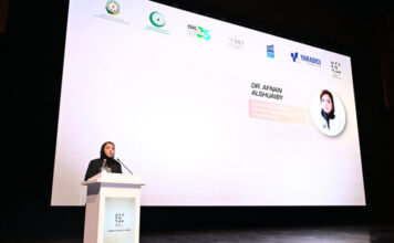 İƏT Mədəniyyət Festivalı çərçivəsində Qadınların Yaradıcı Forumu keçirilib İƏT Mədəniyyət Festivalı çərçivəsində Qadınların Yaradıcı Forumu keçirilib