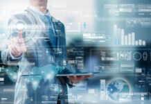 Bu gün rabitə və informasiya texnologiyaları sahəsi işçilərinin peşə bayramıdır rabitə və informasiya texnologiyaları sahəsi işçilərinin peşə bayramı