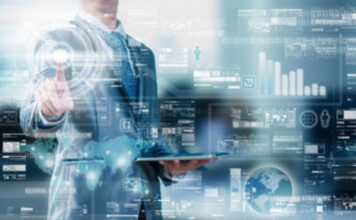 Bu gün rabitə və informasiya texnologiyaları sahəsi işçilərinin peşə bayramıdır rabitə və informasiya texnologiyaları sahəsi işçilərinin peşə bayramı