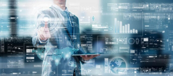 rabitə və informasiya texnologiyaları sahəsi işçilərinin peşə bayramı rabitə və informasiya texnologiyaları sahəsi işçilərinin peşə bayramı