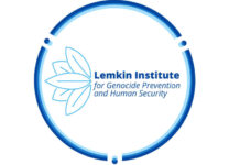 Azərbaycan QHT-ləri ABŞ-ın Lemkin İnstitutunu üzr istəməyə çağırır ABŞ-ın Lemkin İnstitutu
