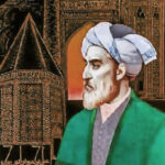 Əcəmi Naxçıvaninin 900 illik yubileyi qeyd ediləcək Əcəmi Naxçıvaninin 900 illik yubileyi