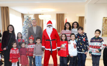 Dünya Azərbaycanlılarının Həmrəyliyi Günü Rabatda qeyd edilib Dünya Azərbaycanlılarının Həmrəyliyi Günü Rabatda qeyd edilib