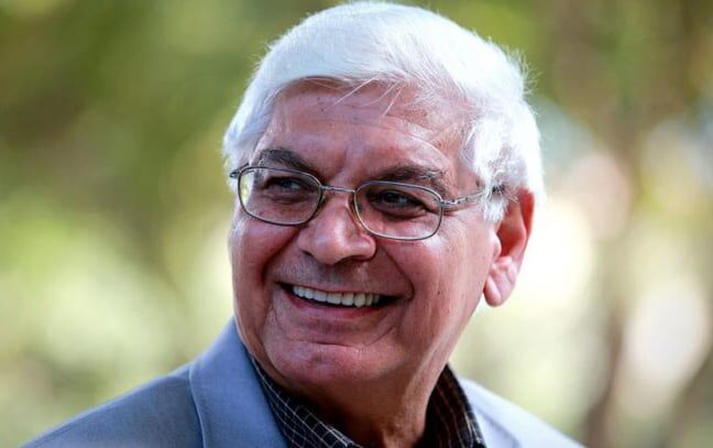 Rafiq Əliyev Rafiq Əliyev