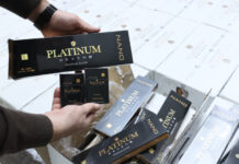 Ölkəyə qanunsuz yollarla gətirilən külli miqdarda siqaretin realizə edilməsinin qarşısı alınıb Ölkəyə qanunsuz yollarla gətirilən külli miqdarda siqaret