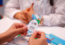 WUF13 tədbiri üzrə media nümayəndələrinin akkreditasiyasına start verilib WUF13 tədbiri üzrə media nümayəndələrinin akkreditasiyası