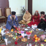 Xalq təqvimində qışın “oğlan çağı”: Sabahdan Kiçik çillə başlayır “Narınqala” Folklor evi