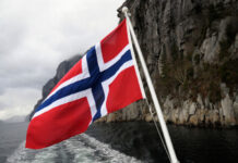 Norveçdə immiqrasiya müzakirələri daha da qızışır Norveç