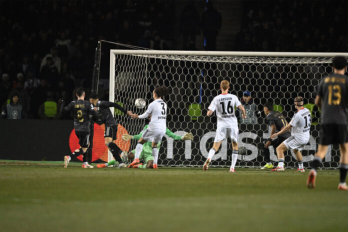 "Qarabağ" "Ayntraxt"