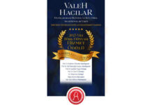 “Türk Dünyasına xidmət” mükafatlarının sahibləri məlum olub “Türk Dünyasına xidmət” mükafatları