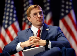 Azərbaycana səfəri zamanı Vensi ABŞ Dövlət katibinin müavini müşayiət edəcək ABŞ Dövlət katibinin iqtisadi məsələlər üzrə müavini Ceykob Helberq