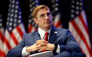 Azərbaycana səfəri zamanı Vensi ABŞ Dövlət katibinin müavini müşayiət edəcək ABŞ Dövlət katibinin iqtisadi məsələlər üzrə müavini Ceykob Helberq