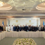 Qədim Ordubad şəhəri ICESCO-nun İslam Dünyası İrsinin İlkin Siyahısına daxil edilib Qədim Ordubad şəhəri ICESCO-nun İslam Dünyası İrsinin İlkin Siyahısına daxil edilib