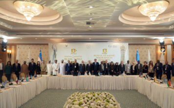 Qədim Ordubad şəhəri ICESCO-nun İslam Dünyası İrsinin İlkin Siyahısına daxil edilib Qədim Ordubad şəhəri ICESCO-nun İslam Dünyası İrsinin İlkin Siyahısına daxil edilib