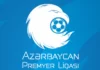 “Neftçi” – “Qarabağ” oyunu təxirə salınıb Misli Premyer Liqası