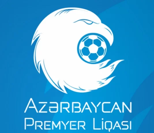 “Neftçi” – “Qarabağ” oyunu təxirə salınıb Misli Premyer Liqası