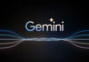 “Google Gemini” artıq Azərbaycan dilində istifadəçilər üçün əlçatandır Google Gemini