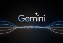 “Google Gemini” artıq Azərbaycan dilində istifadəçilər üçün əlçatandır Google Gemini