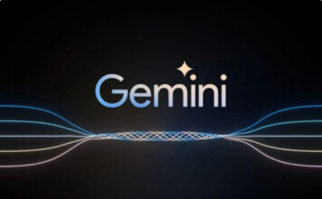 “Google Gemini” artıq Azərbaycan dilində istifadəçilər üçün əlçatandır Google Gemini