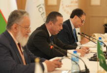 Qarabağ abidələri İslam Dünyası İrs siyahılarına daxil edilib Qarabağ abidələri İslam Dünyası İrs siyahılarına daxil edilib