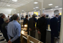 Ermənistan vətəndaşlarının məhkəməsində hökm elan olunub Ermənistan vətəndaşlarının məhkəməsində hökm elan olunub