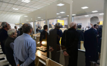 Ermənistan vətəndaşlarının məhkəməsində hökm elan olunub Ermənistan vətəndaşlarının məhkəməsində hökm elan olunub