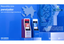 Sabah respublika üzrə pensiyalar yeni artımlarla birgə ödəniləcək pensiya