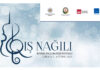 Qəbələdə “Qış nağılı” Musiqi Festivalı başlayır “Qış nağılı” Musiqi Festivalı