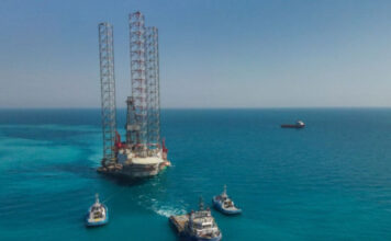 Suriya dənizdə neft-qaz ehtiyatlarının kəşfiyyatına başlamağı planlaşdırır Suriya dənizdə neft-qaz ehtiyatlarının kəşfiyyatına başlamağı planlaşdırır