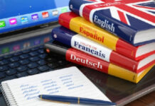 Doktoranturada oxuyan və ya təhsilini bitirmiş iddiaçılar bu gün xarici dillər üzrə fəlsəfə doktoru imtahanı verəcəklər xarici dil