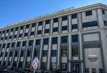 ADNSU kompüter elmləri və informasiya sistemləri üzrə Azərbaycanda birinci yeri tutub ADNSU