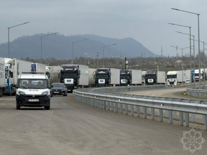 humanitar yardım humanitar yardım